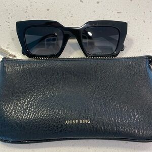 Anine Bing - Indio Sunglasses